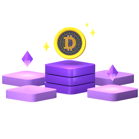 POLSTAKS Decentralized Future