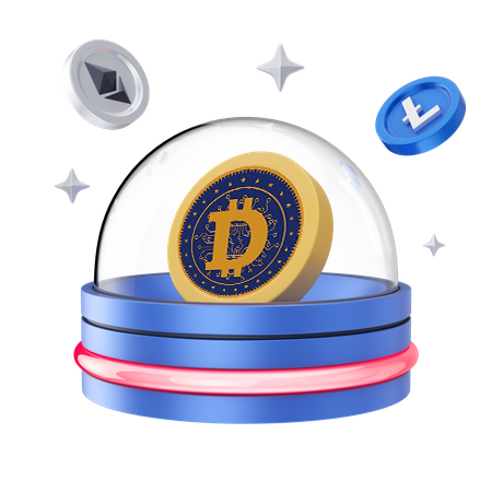 POLSTAKS Platform
